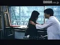 FANZAが提供している新任美術教師 恥ずかしい授業(173sne00231)のサンプル画像-9