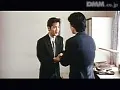 FANZAが提供している未亡人寮母 くわえてあげる！(173sne00232)のサンプル画像-10