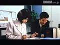FANZAが提供している未亡人寮母 くわえてあげる！(173sne00232)のサンプル画像-11