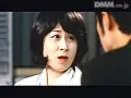 FANZAが提供している未亡人寮母 くわえてあげる！(173sne00232)のサンプル画像-12