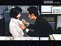 FANZAが提供している未亡人寮母 くわえてあげる！(173sne00232)のサンプル画像-13