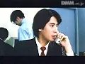 FANZAが提供している未亡人寮母 くわえてあげる！(173sne00232)のサンプル画像-25