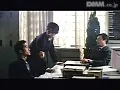 FANZAが提供している未亡人寮母 くわえてあげる！(173sne00232)のサンプル画像-32