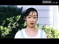 FANZAが提供している未亡人寮母 くわえてあげる！(173sne00232)のサンプル画像-6
