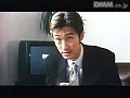 FANZAが提供している未亡人寮母 くわえてあげる！(173sne00232)のサンプル画像-9