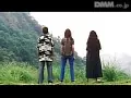 FANZAが提供している人妻スチュワーデス 制服昇天(173sne00233)のサンプル画像-12