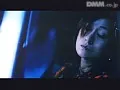 FANZAが提供している人妻スチュワーデス 制服昇天(173sne00233)のサンプル画像-22