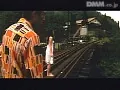 FANZAが提供している人妻スチュワーデス 制服昇天(173sne00233)のサンプル画像-32