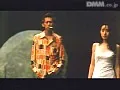 FANZAが提供している人妻スチュワーデス 制服昇天(173sne00233)のサンプル画像-33