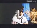 FANZAが提供している人妻スチュワーデス 制服昇天(173sne00233)のサンプル画像-5