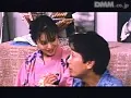FANZAが提供している浴衣未亡人-乱れ肌-(173sne00234)のサンプル画像-10