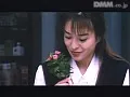 FANZAが提供している浴衣未亡人-乱れ肌-(173sne00234)のサンプル画像-11