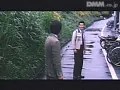 FANZAが提供している浴衣未亡人-乱れ肌-(173sne00234)のサンプル画像-12