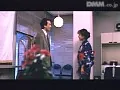 FANZAが提供している浴衣未亡人-乱れ肌-(173sne00234)のサンプル画像-13