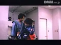 FANZAが提供している浴衣未亡人-乱れ肌-(173sne00234)のサンプル画像-14