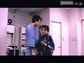 FANZAが提供している浴衣未亡人-乱れ肌-(173sne00234)のサンプル画像-15