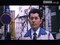 FANZAが提供している浴衣未亡人-乱れ肌-(173sne00234)のサンプル画像-25