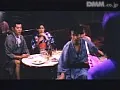 FANZAが提供している浴衣未亡人-乱れ肌-(173sne00234)のサンプル画像-29