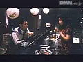 FANZAが提供している浴衣未亡人-乱れ肌-(173sne00234)のサンプル画像-3