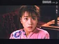 FANZAが提供している浴衣未亡人-乱れ肌-(173sne00234)のサンプル画像-31