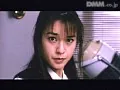 FANZAが提供している浴衣未亡人-乱れ肌-(173sne00234)のサンプル画像-35