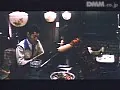 FANZAが提供している浴衣未亡人-乱れ肌-(173sne00234)のサンプル画像-4