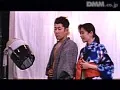 FANZAが提供している浴衣未亡人-乱れ肌-(173sne00234)のサンプル画像-9