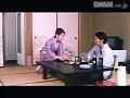 FANZAが提供している和風旅館 若女将の赤襦袢(173sne00235)のサンプル画像-23