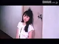 FANZAが提供している和風旅館 若女将の赤襦袢(173sne00235)のサンプル画像-31
