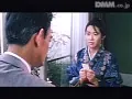 FANZAが提供している和風旅館 若女将の赤襦袢(173sne00235)のサンプル画像-35