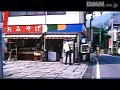 FANZAが提供している和風旅館 若女将の赤襦袢(173sne00235)のサンプル画像-4