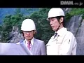 FANZAが提供している和風旅館 若女将の赤襦袢(173sne00235)のサンプル画像-5
