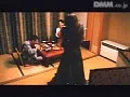 FANZAが提供している和風旅館 若女将の赤襦袢(173sne00235)のサンプル画像-7