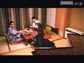FANZAが提供している和風旅館 若女将の赤襦袢(173sne00235)のサンプル画像-8