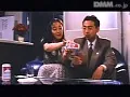 FANZAが提供している不倫妻 密猟名器(173sne00236)のサンプル画像-10