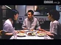 FANZAが提供している不倫妻 密猟名器(173sne00236)のサンプル画像-15