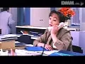 FANZAが提供している不倫妻 密猟名器(173sne00236)のサンプル画像-19