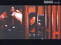 FANZAが提供している不倫妻 密猟名器(173sne00236)のサンプル画像-24