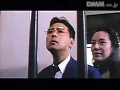 FANZAが提供している不倫妻 密猟名器(173sne00236)のサンプル画像-32