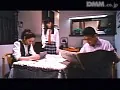 FANZAが提供している不倫妻 密猟名器(173sne00236)のサンプル画像-39