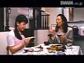 FANZAが提供している不倫妻 密猟名器(173sne00236)のサンプル画像-4