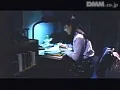FANZAが提供している不倫妻 密猟名器(173sne00236)のサンプル画像-40