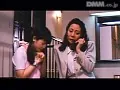FANZAが提供している不倫妻 密猟名器(173sne00236)のサンプル画像-5
