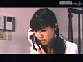 FANZAが提供している不倫妻 密猟名器(173sne00236)のサンプル画像-6