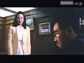 FANZAが提供している不倫妻 密猟名器(173sne00236)のサンプル画像-7
