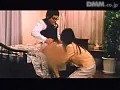 FANZAが提供しているノーパンしゃぶしゃぶ 下半身接待(173sne00237)のサンプル画像-5