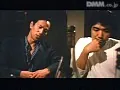FANZAが提供している人妻ピアノ教師 いやらしい指(173sne00238)のサンプル画像-10