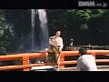 FANZAが提供している人妻ピアノ教師 いやらしい指(173sne00238)のサンプル画像-11