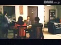 FANZAが提供している人妻ピアノ教師 いやらしい指(173sne00238)のサンプル画像-16
