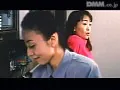 FANZAが提供している人妻ピアノ教師 いやらしい指(173sne00238)のサンプル画像-17